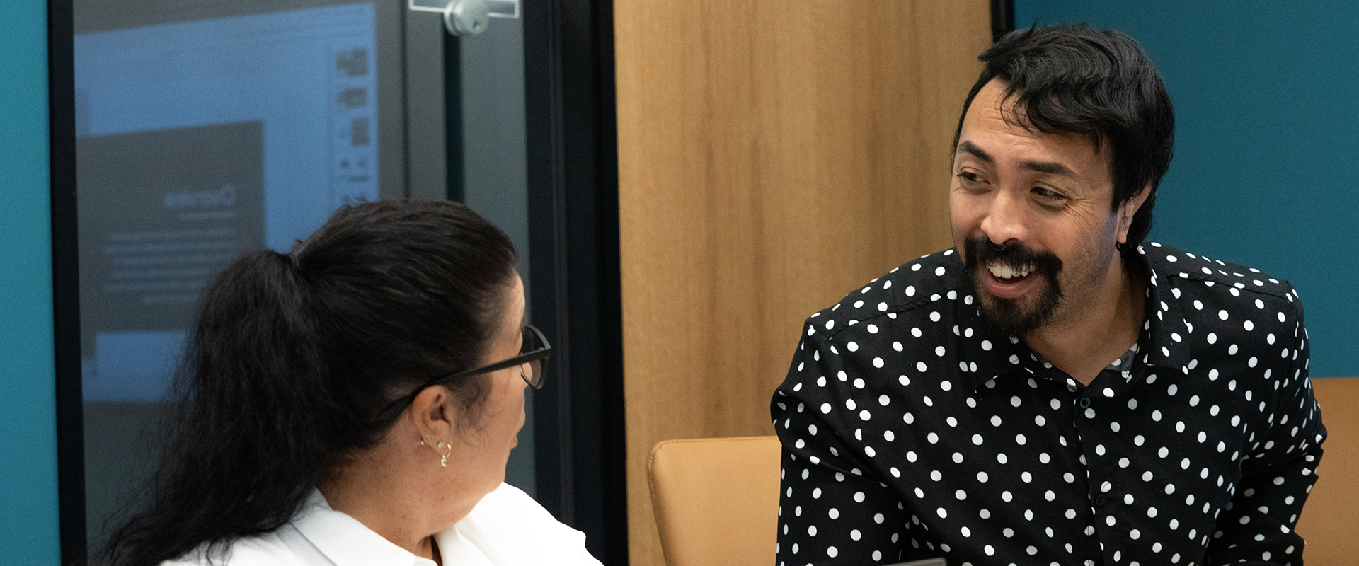 Happy Essex Associates at Best Company to Work For as Recognized by U.S. News & World Report