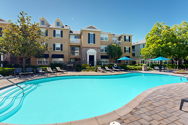 Brideport Coast - Amenities