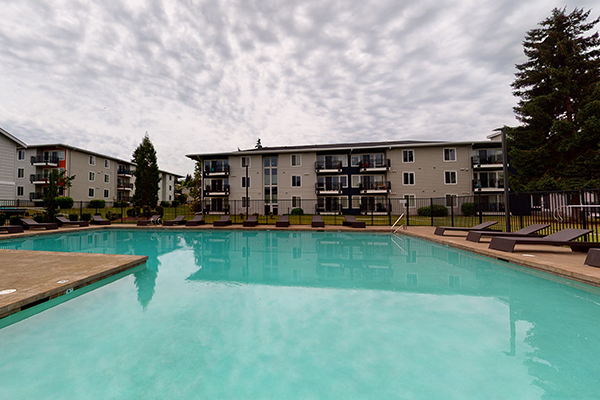 Foothill-Commons-Amenities