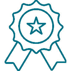 Essex employees enjoy opportunities to recognize each other and be recognized through the rewards program