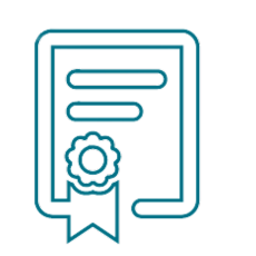 Essex employees can continue to grow their careers with tuition reimbursement and internal education opportunities