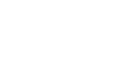 Agora at South Main Logo
