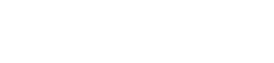 Artizan Logo