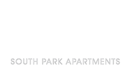 Avant Logo