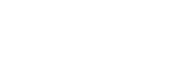Bel Air Logo