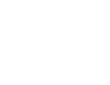 Bennett Lofts Logo