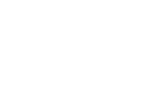 Brighton Ridge Logo