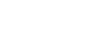Camarillo Oaks Logo
