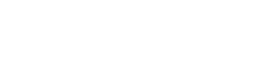 Canyon Pointe Logo