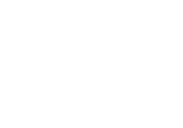 Courtyards at 65th St Logo