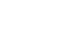 Crow Canyon Logo