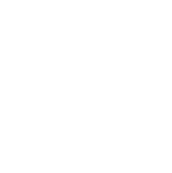 Emerson Valley Village Logo