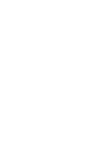 Epic Logo