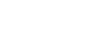 Expo Logo