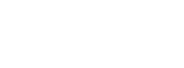 Fairhaven Logo