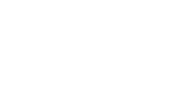 Fairwood Pond Logo