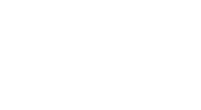 Gas Company Lofts Logo