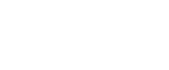 Lakeshore Landing Logo