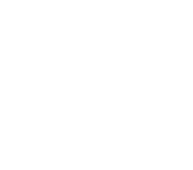 LIVIA at Scripps Ranch - LOGO