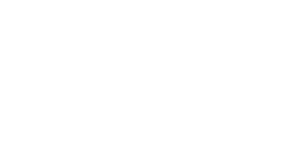 Mirabella Logo