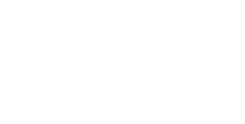 One Hundred Grand Logo