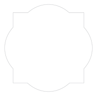 Palma Sorrento Logo