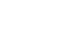 Passage Logo