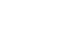 Pure Redmond Logo