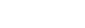Regency Palm Court Logo