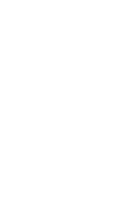 RevereCampbell_Logo