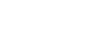 Sammamish View Logo