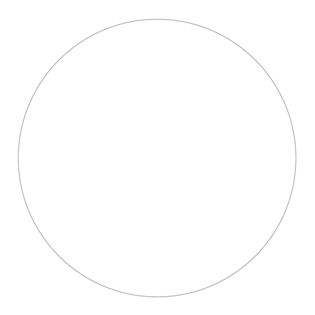 Santa Palmia at Palm Valley Logo