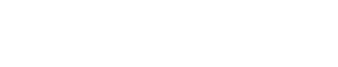 Stonehedge Village Logo
