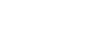 Summerhill Park Logo