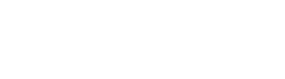 TENTEN Downtown - Logo