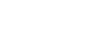 The Barkley Logo