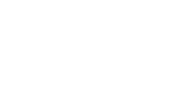 The Lofts at Pinehurst Logo