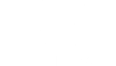 The Parc at Pruneyard Logo