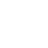The Promenade at Marina City Club Logo