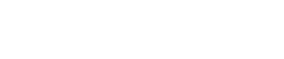 The Rexford Logo