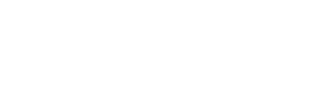 The Trails of Redmond Logo
