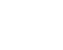Township Logo