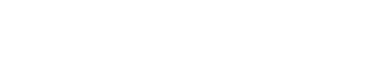 Villa Siena Logo