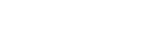 Wilshire Promenade Logo