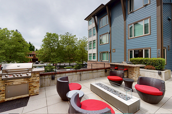 Slater-116-Amenities